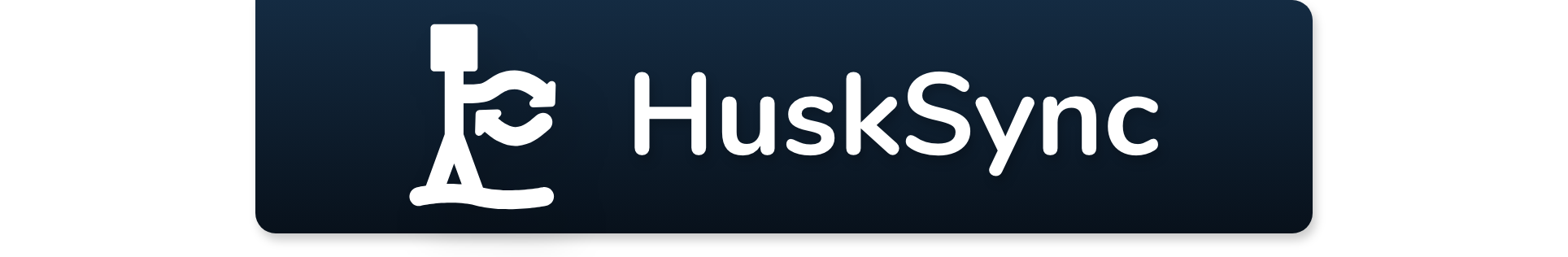 HuskSync